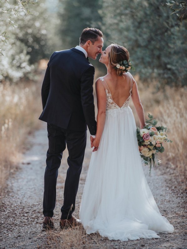 capa post: cropped-A-KOlof223.jpg