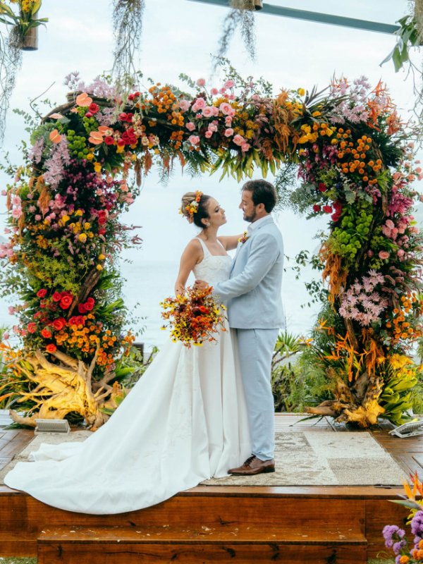 capa post: Casamento-Tropical-40