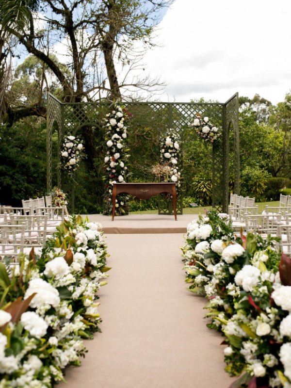 capa post: cropped-Casamento-no-campo-7.jpg