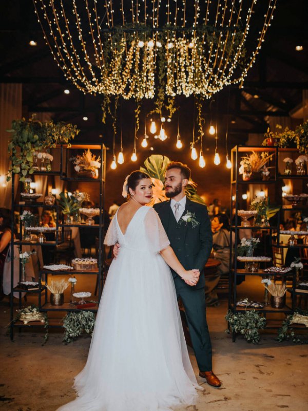 capa post: Mini-Wedding-36