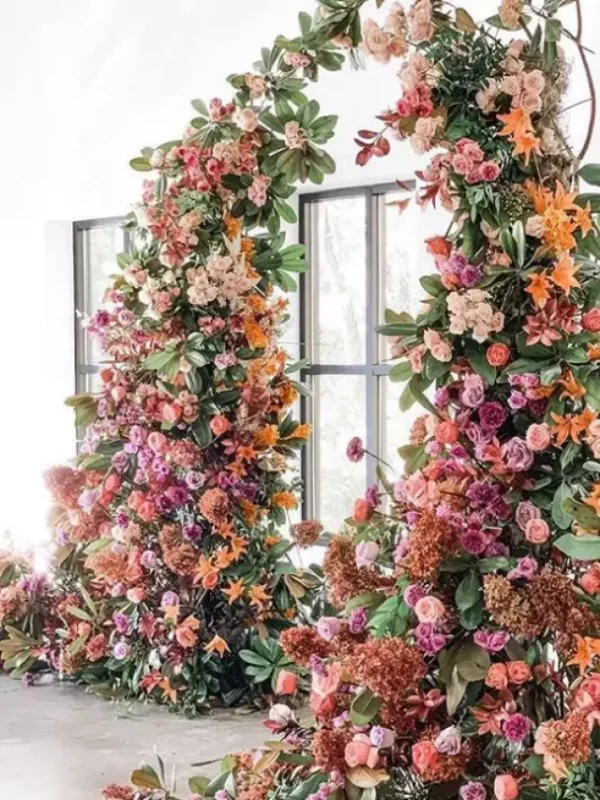 capa post: cropped-altar-de-casamento-maximalista.webp