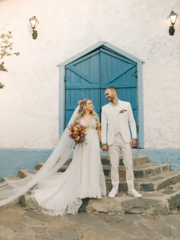 capa post: casamento-minas-gerais (3)