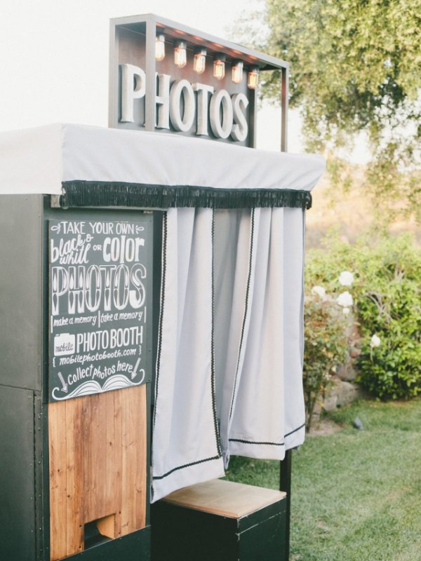 capa post: cropped-image2.jpg