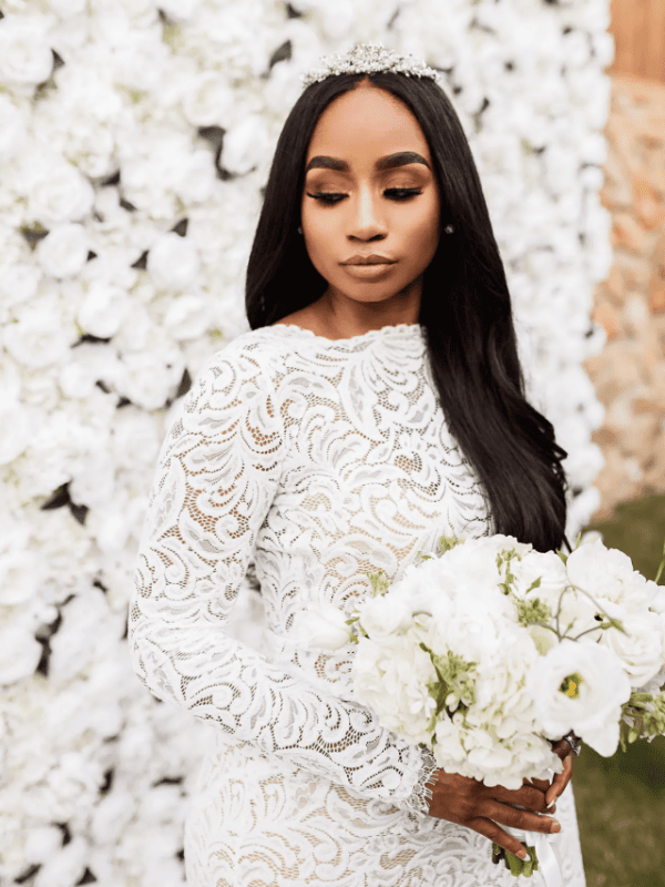 capa post: cropped-maquiagem-pele-negra-casamento.png