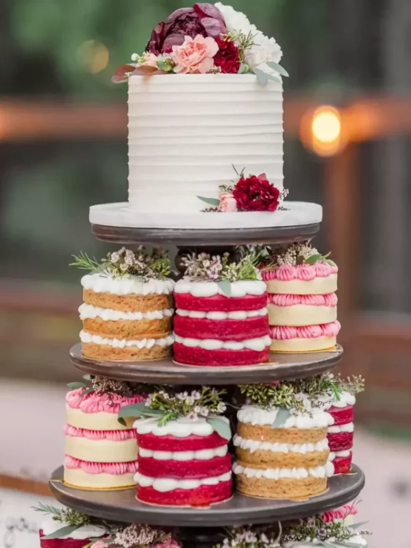 capa post: cropped-mini-bolos-cpara-casamento.webp