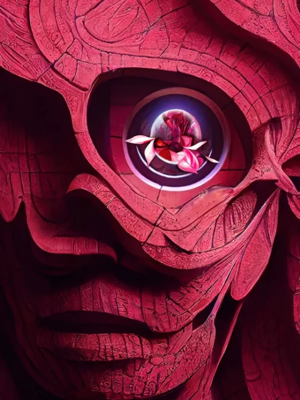 capa post: cropped-viva-magenta-cor-do-ano-2023.webp