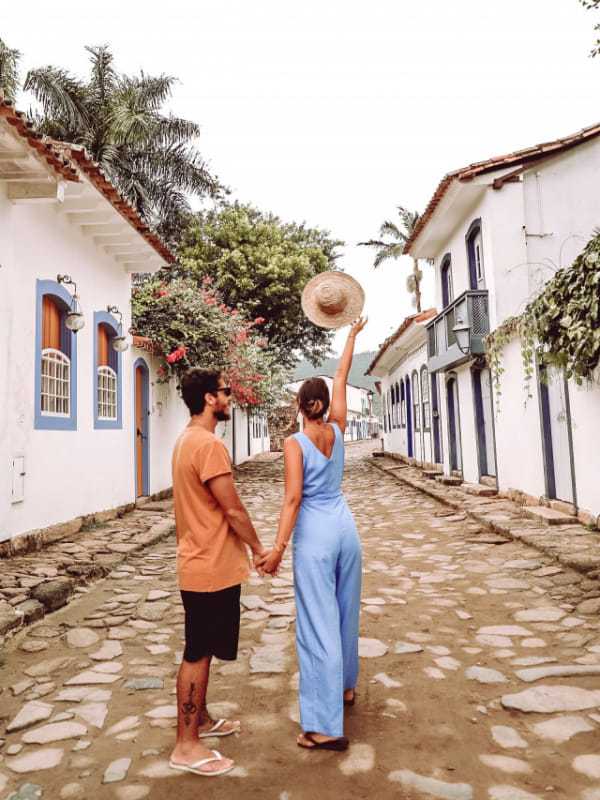 capa post: cropped-2a19846416a99ae470e273aec4ab39f5.jpg