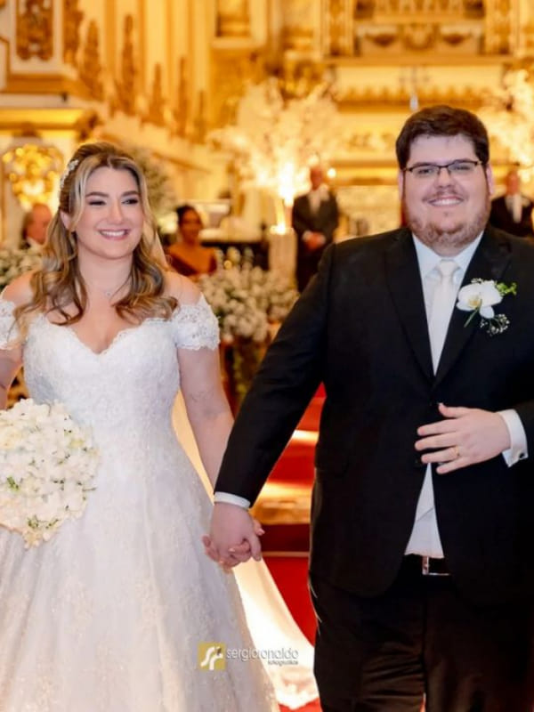 capa post: cropped-321076333_1282439382325217_4023098641427890171_n.jpg