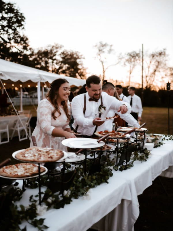 capa post: 7243ed8aa8a41cfb5928c409ad7eb7c0