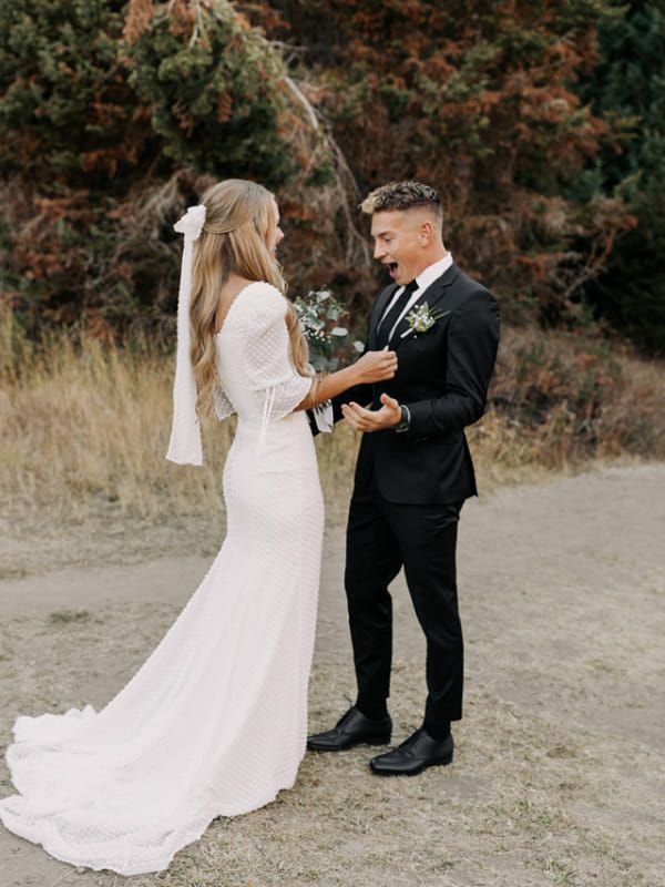 capa post: Kaydee + Jonny