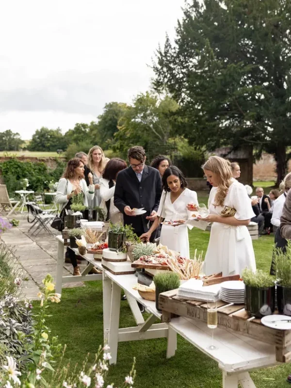 capa post: H64A8813-1