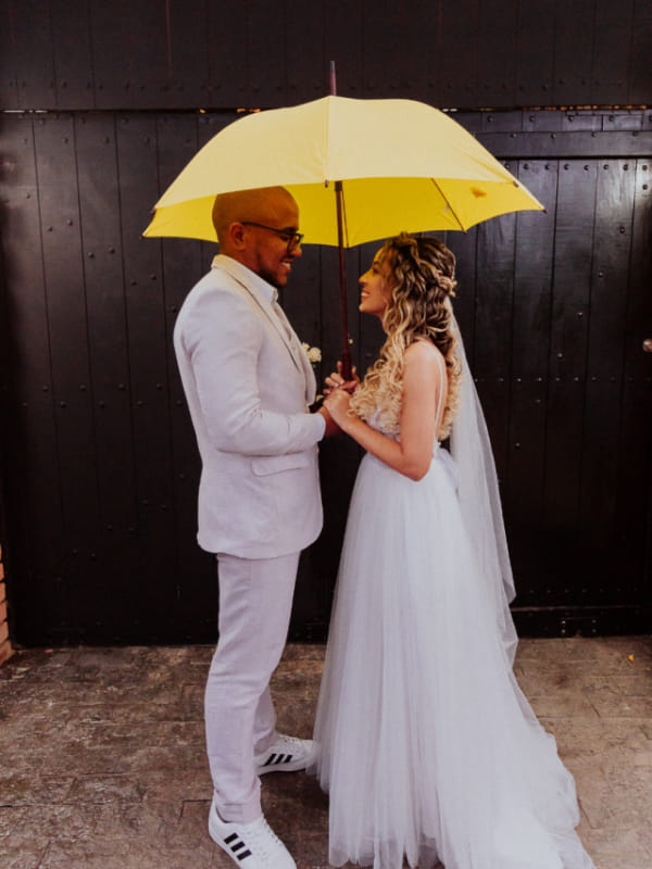 capa post: WhatsApp Image 2023-01-06 at 10.52.47