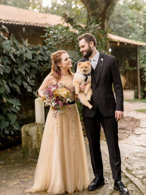 capa post: WhatsApp Image 2023-01-11 at 15.35.27