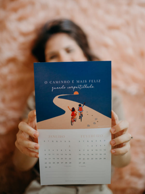 capa post: cropped-calendario2023LDN_00058.jpg