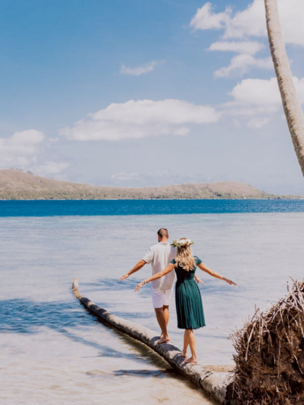 capa post: cropped-morning-photoshoot-main-island-bora-bora-29.jpg.jpg