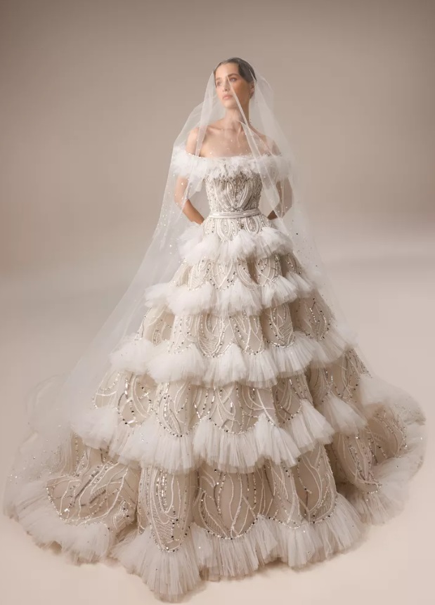  vestido-de-noiva-estilo-princesa (2)