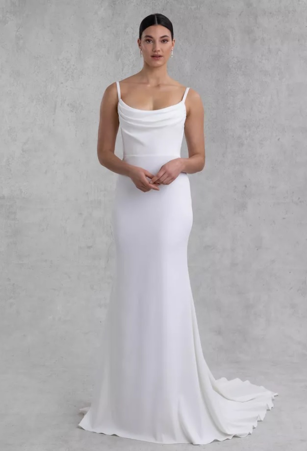  vestido-de-noiva-estilo-slip-dress (1)