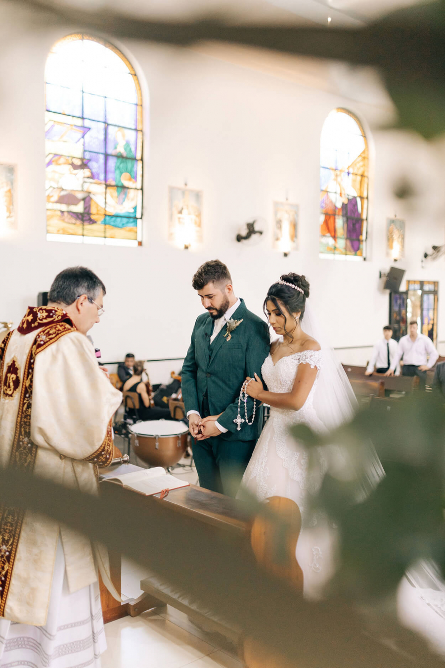  Casamento-na-Igreja (16)