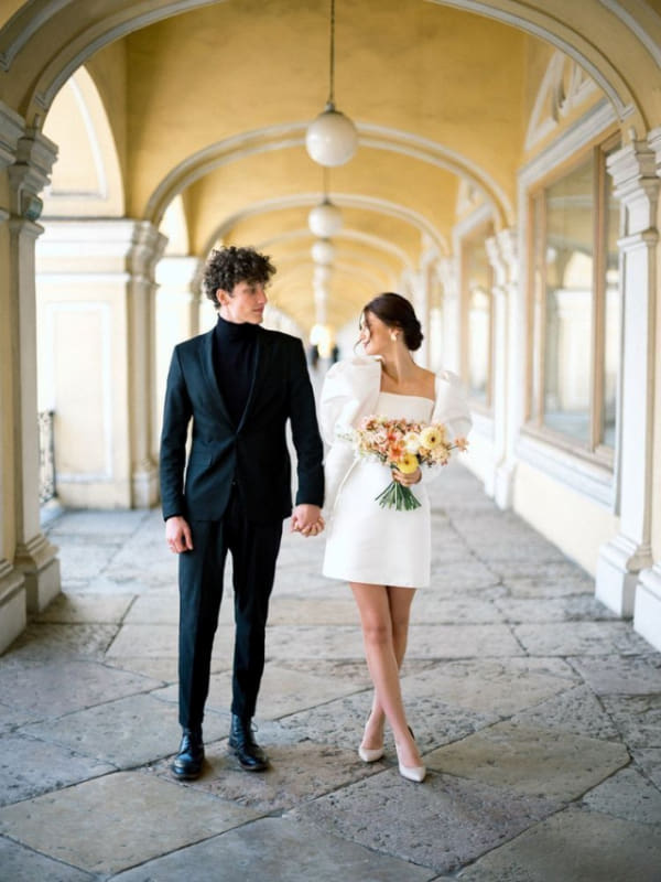 capa post: cropped-9e76ad63566f5dc2b541840d06d6c9d8.jpg