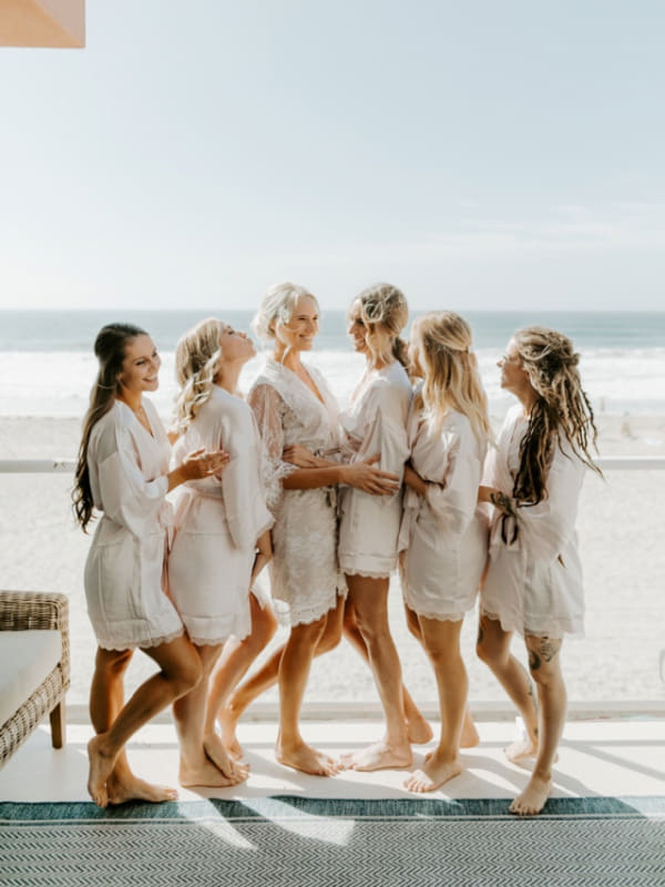 capa post: cropped-BRIDE-1.jpg