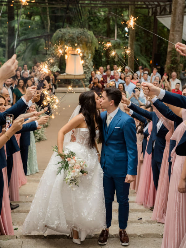 capa post: FotosNataliaeEduardo-1106