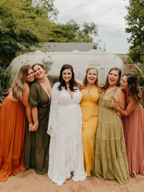 capa post: cropped-Nickerson_Wedding_Austin_The_Teagues175_websize.jpg