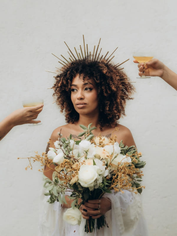 capa post: Pre-wedding-no-campo-37