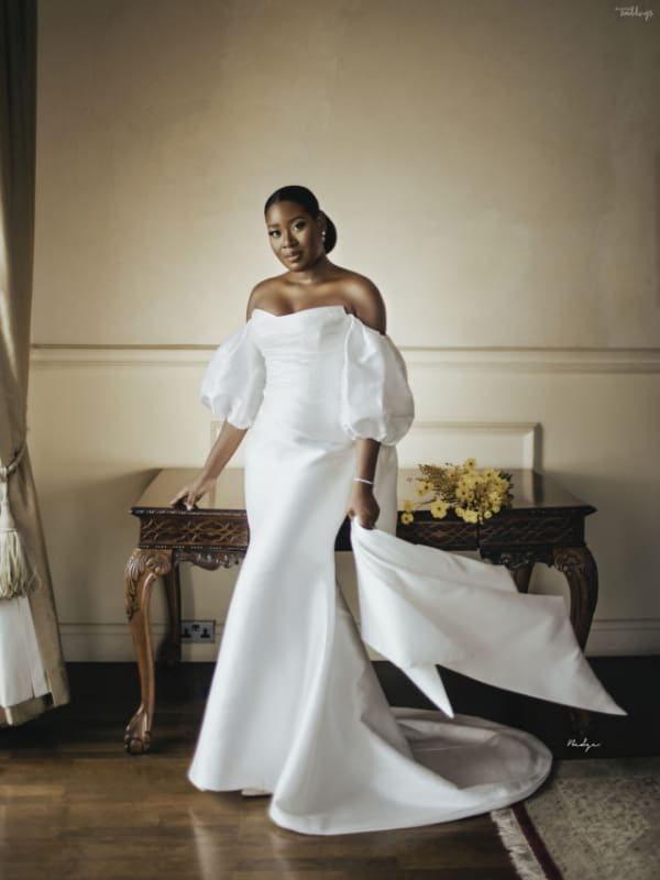 capa post: Stephanie-Ogaba-BellaNaija-Weddings18-1535x2048
