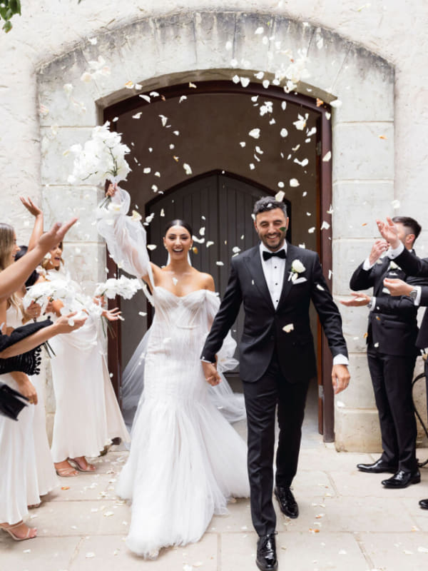 capa post: merve-and-lucas-stones-of-the-yarra-valley-09-193156-1645140658