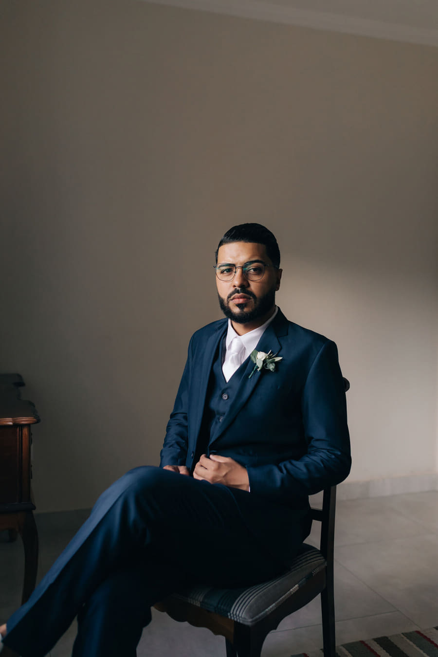  Casamento-Branco-e-Verde (10)