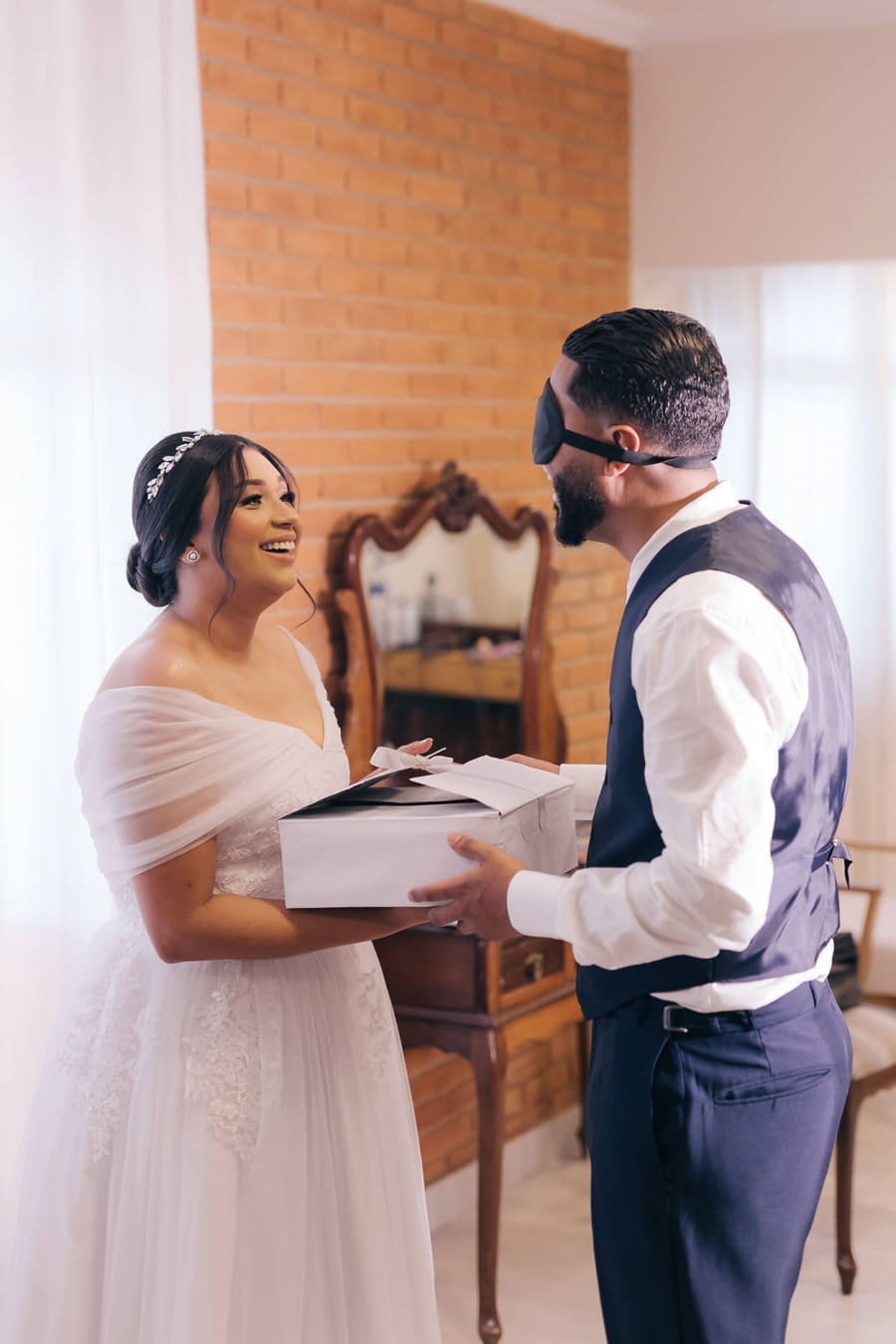  Casamento-Branco-e-Verde (11)