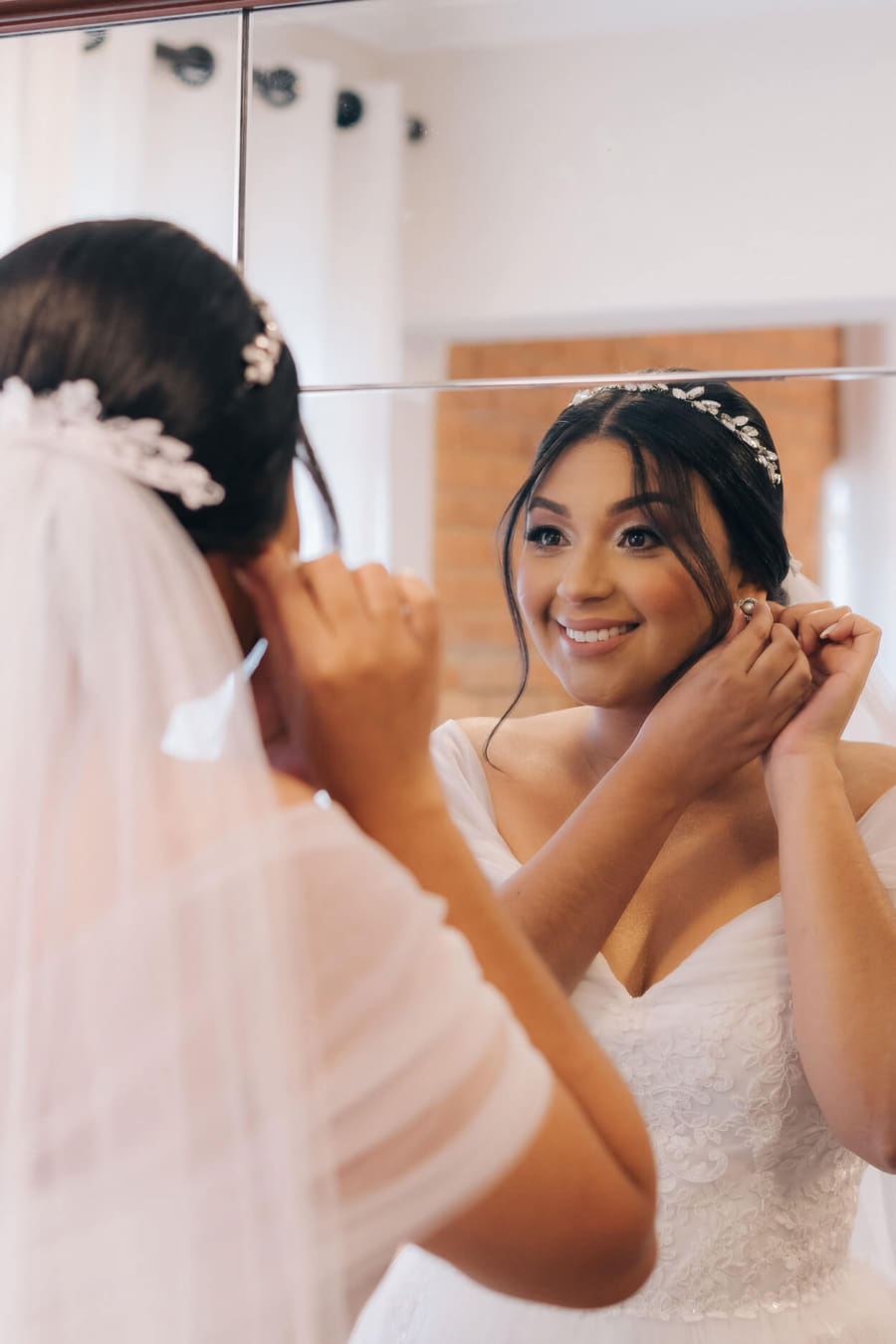  Casamento-Branco-e-Verde (14)