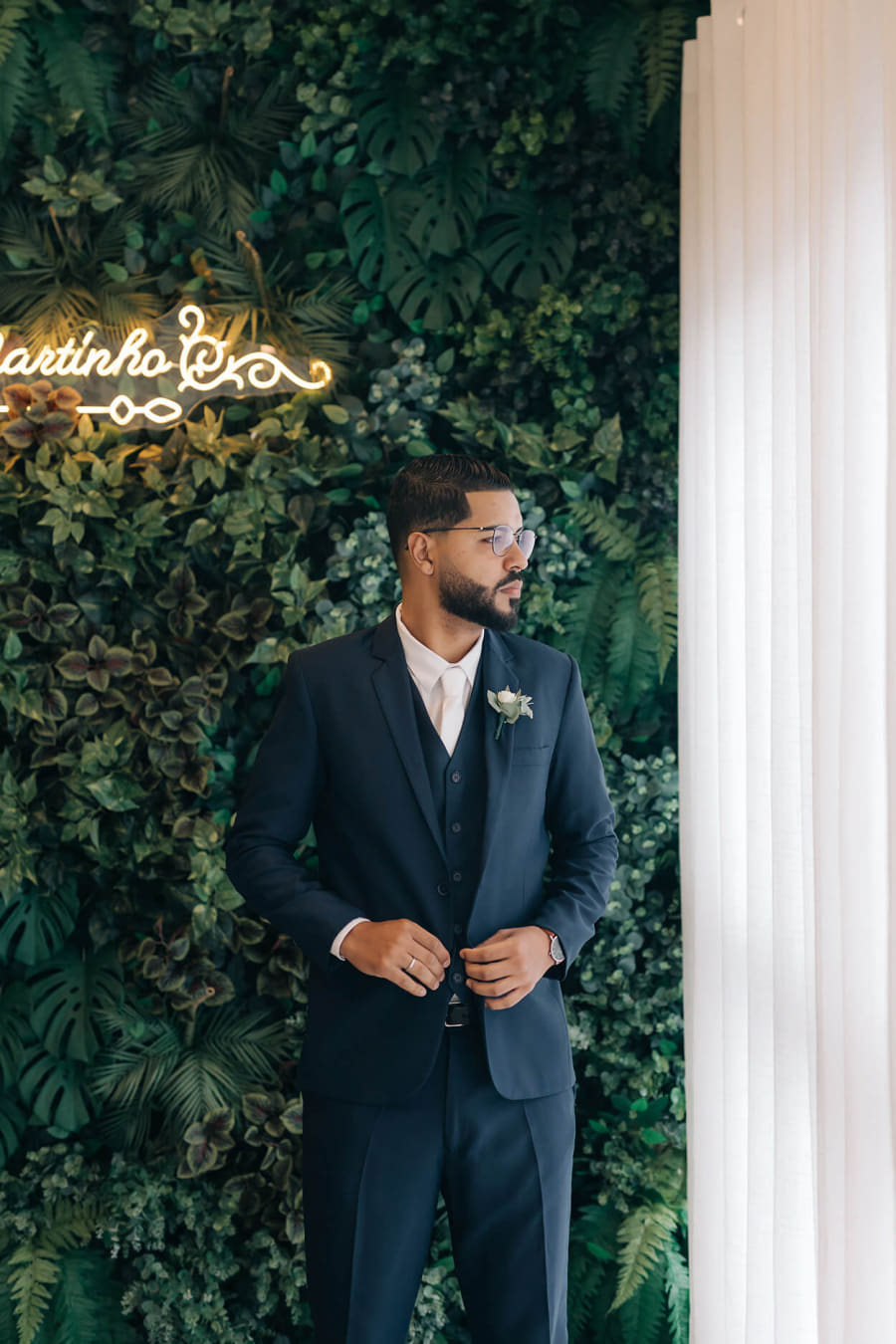  Casamento-Branco-e-Verde (15)