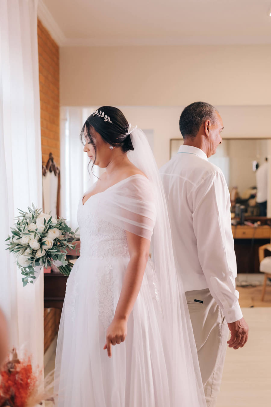  Casamento-Branco-e-Verde (16)