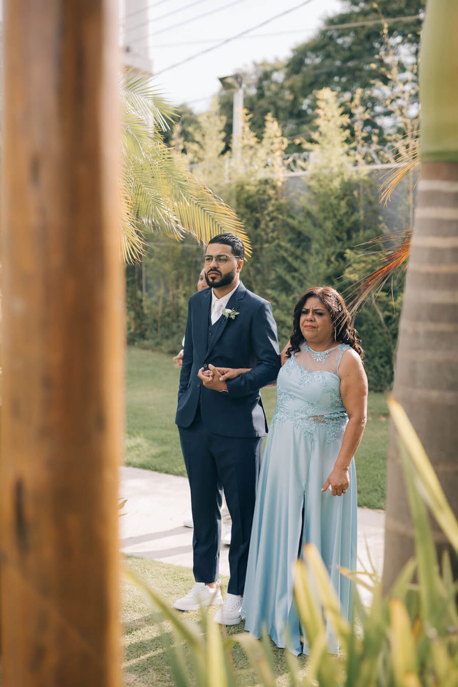  Casamento-Branco-e-Verde (18)