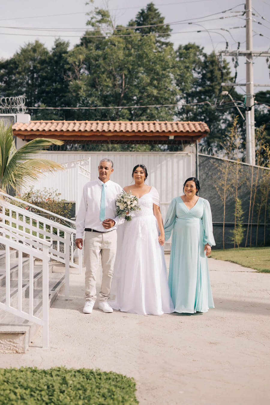  Casamento-Branco-e-Verde (19)