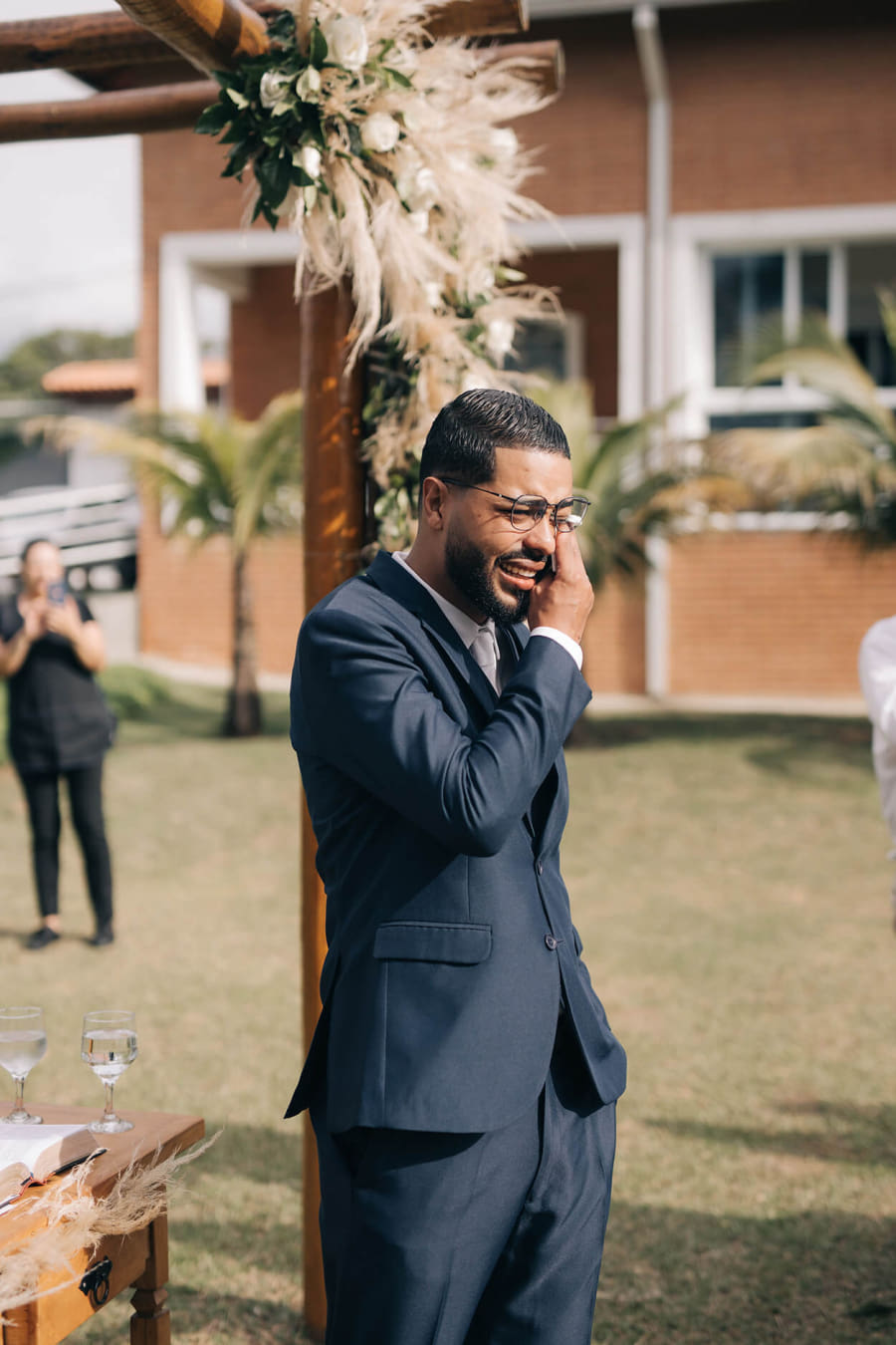  Casamento-Branco-e-Verde (20)