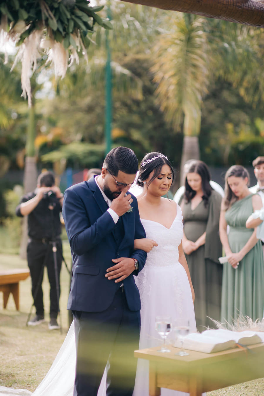  Casamento-Branco-e-Verde (21)