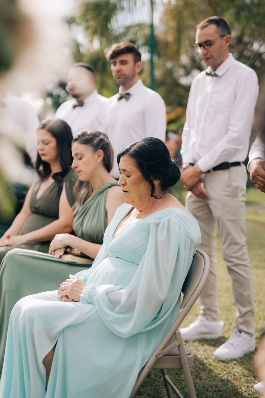  Casamento-Branco-e-Verde (22)