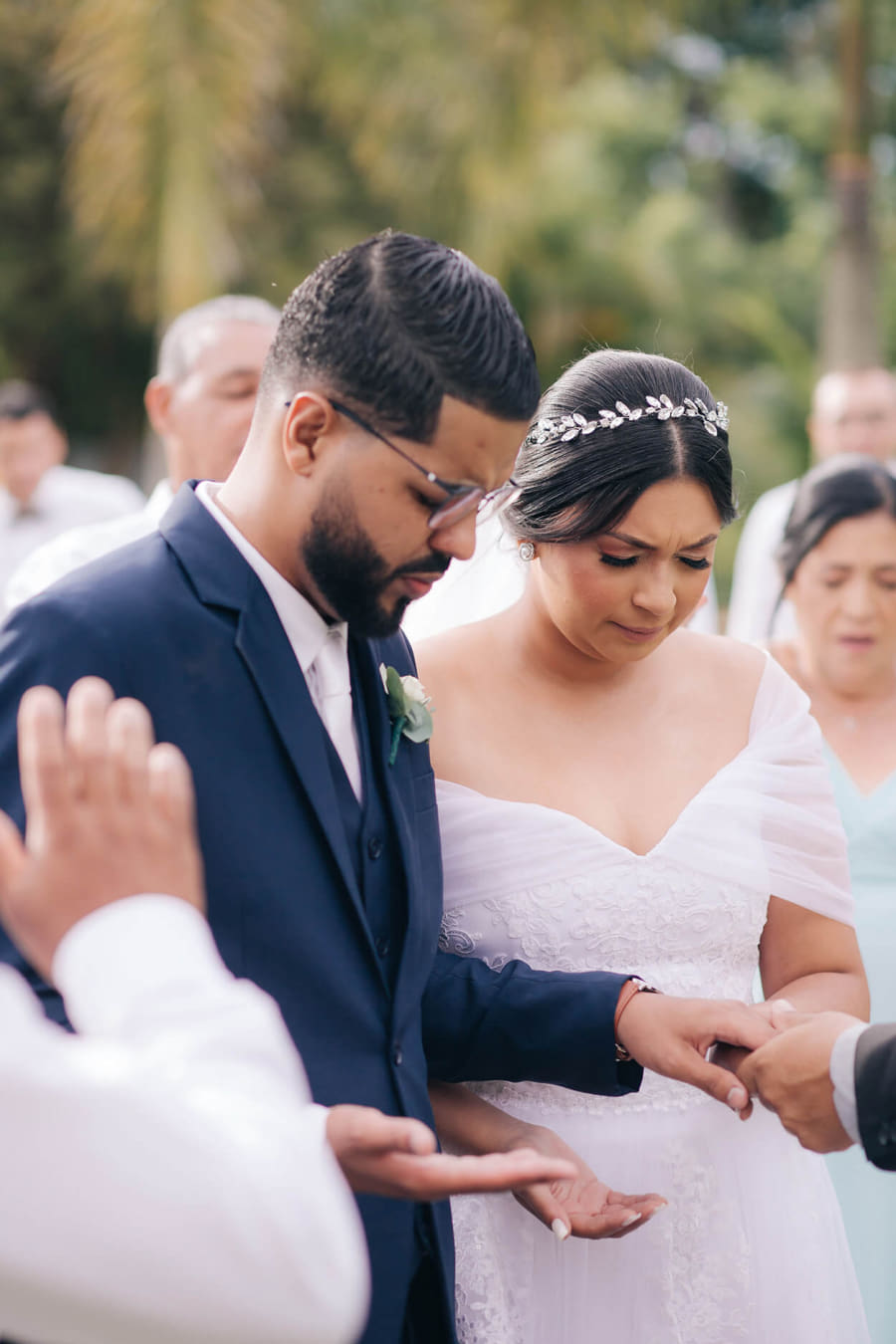  Casamento-Branco-e-Verde (24)