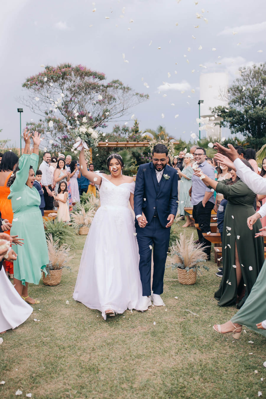  Casamento-Branco-e-Verde (25)