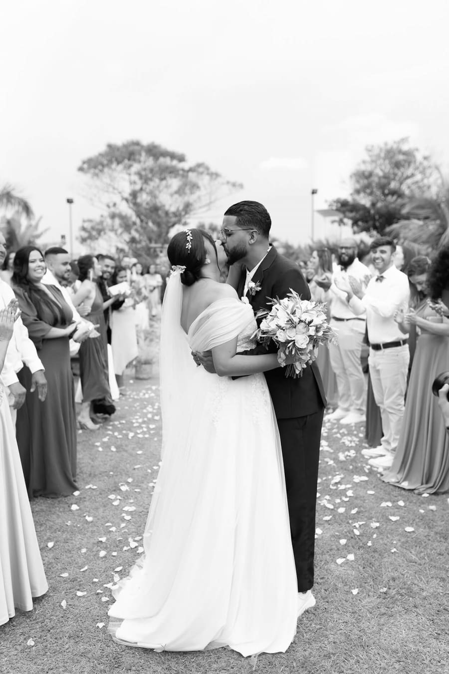  Casamento-Branco-e-Verde (26)