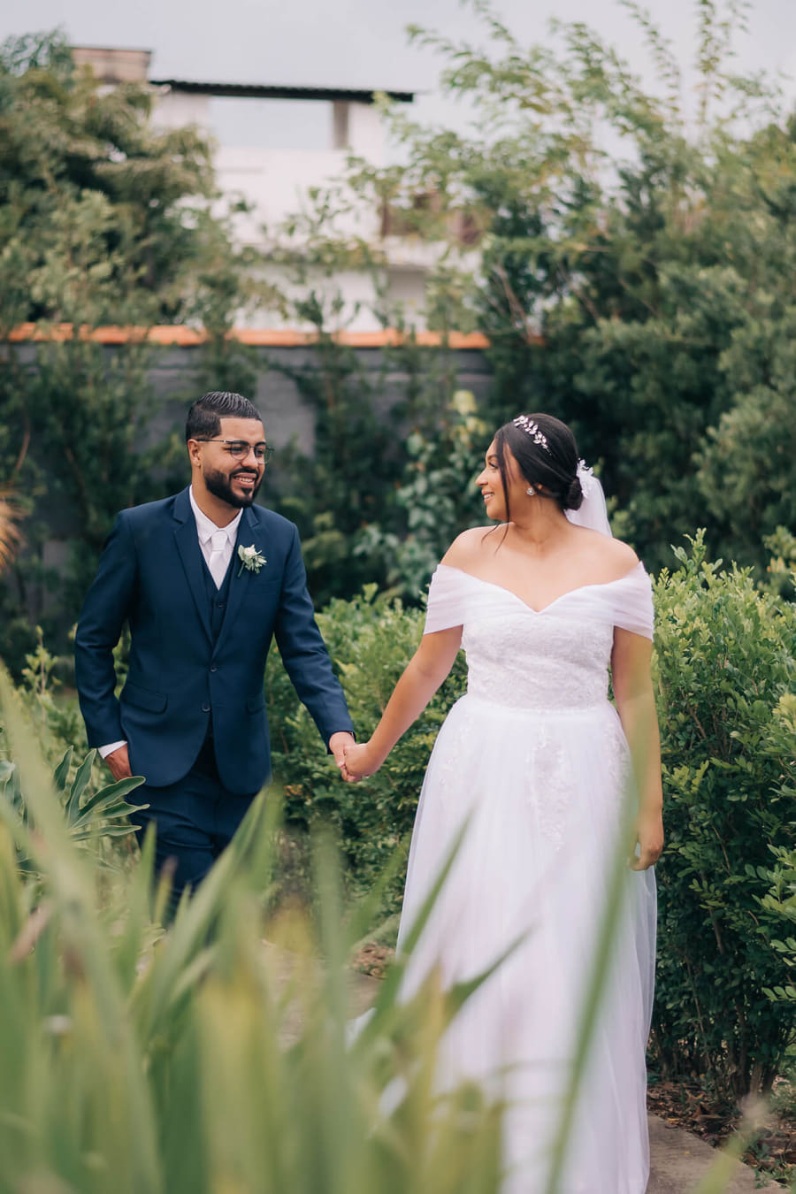  Casamento-Branco-e-Verde (29)