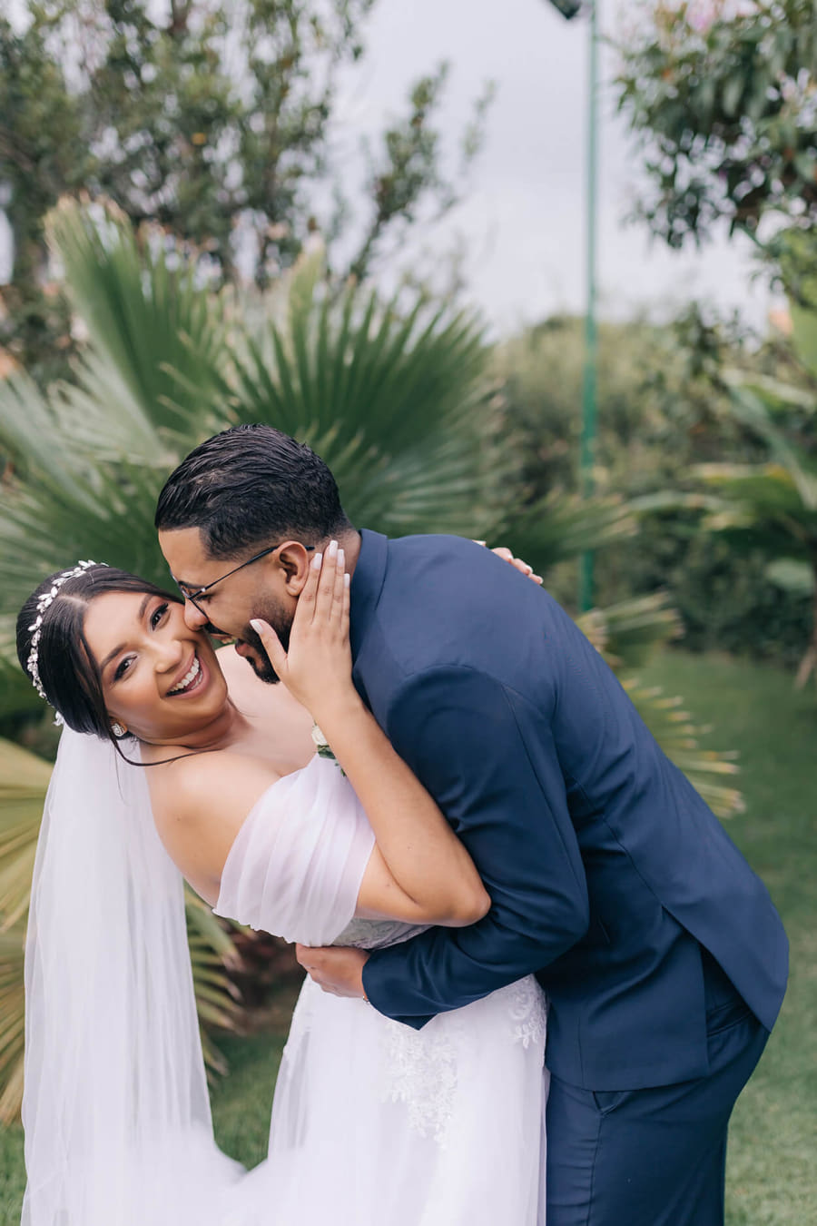  Casamento-Branco-e-Verde (30)