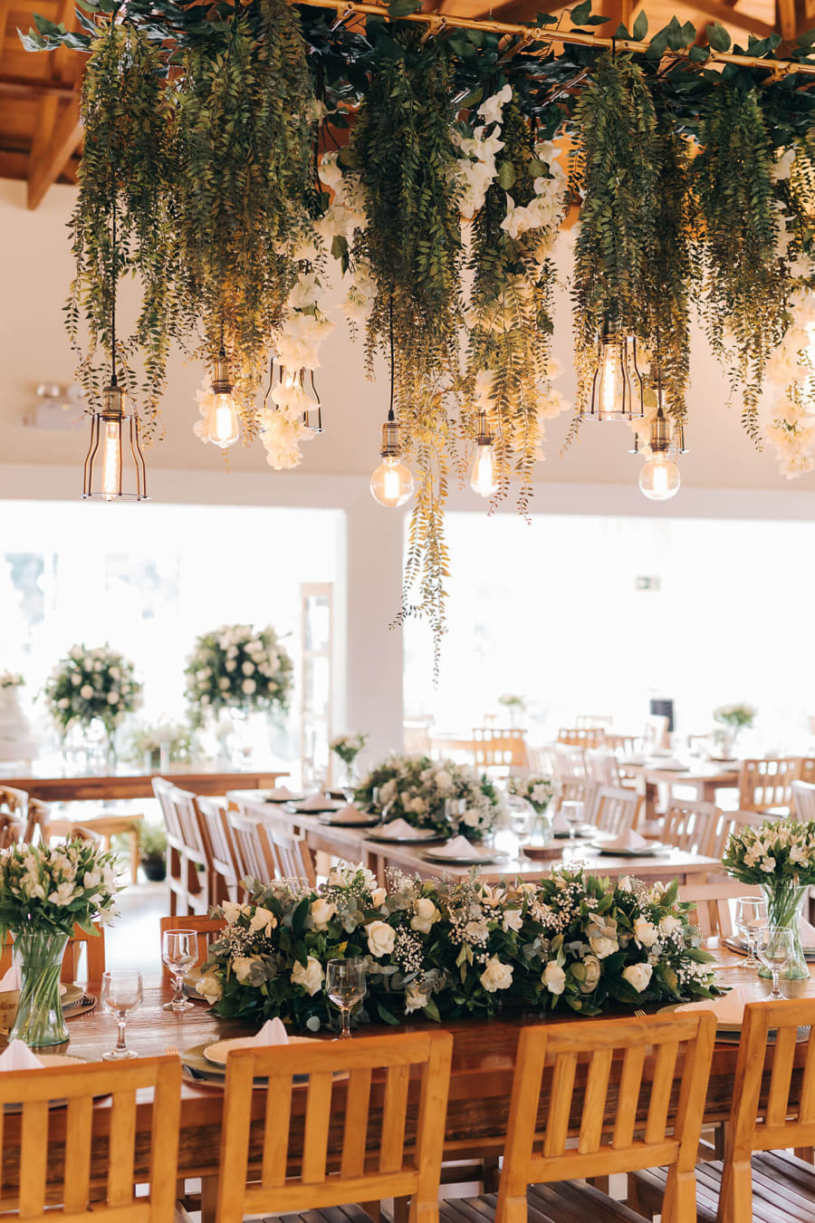  Casamento-Branco-e-Verde (4)