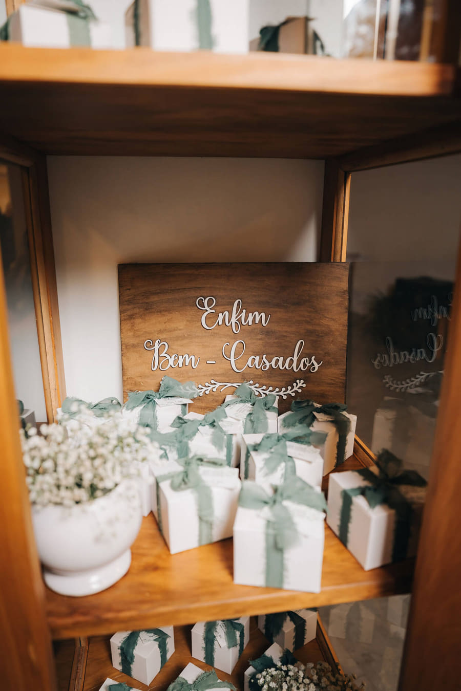  Casamento-Branco-e-Verde (5)