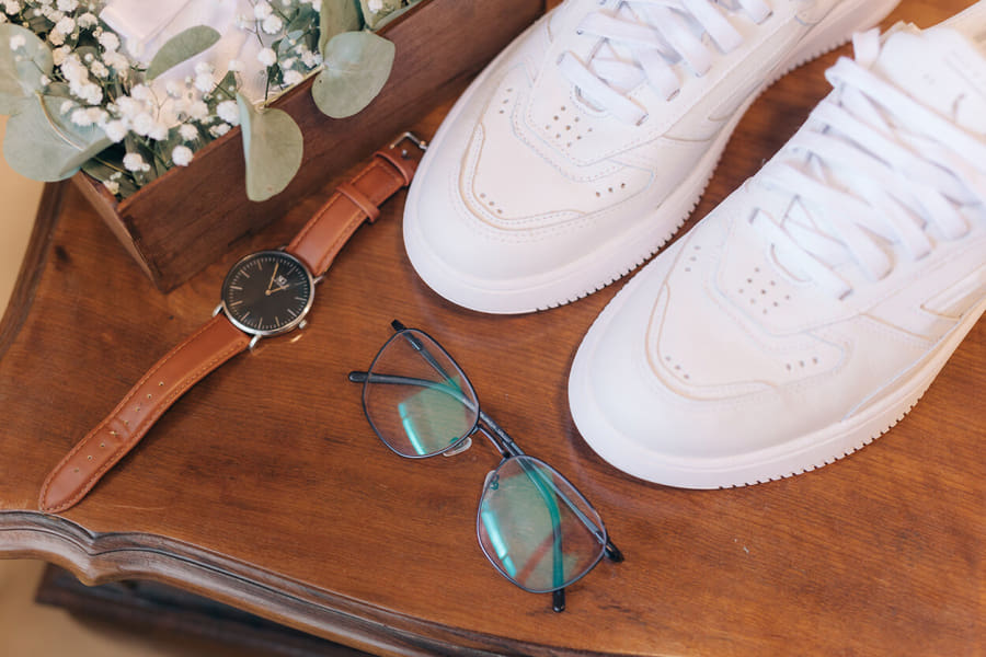  Casamento-Branco-e-Verde (8)