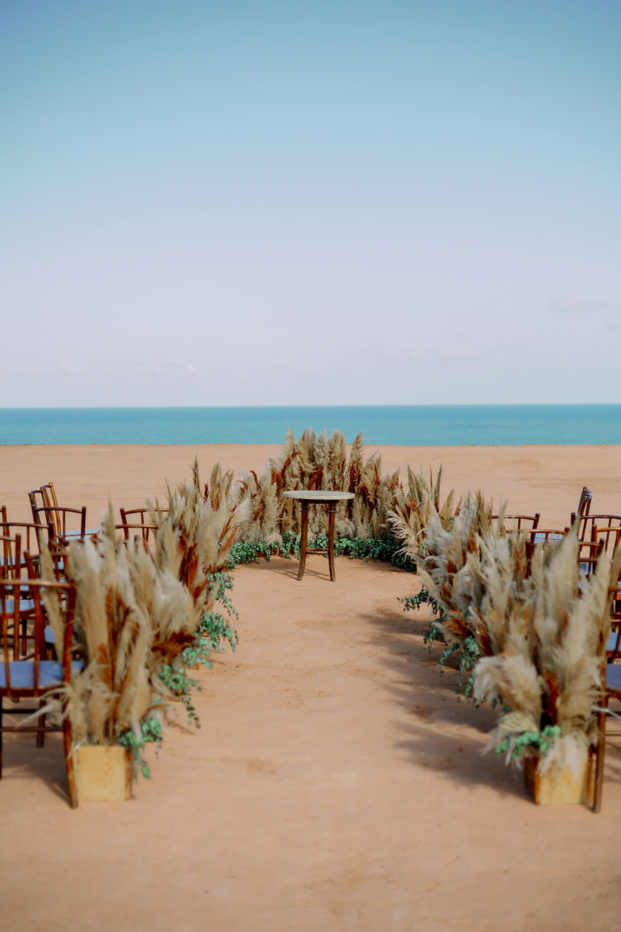  Casamento-na-praia-do-Pipa (11)