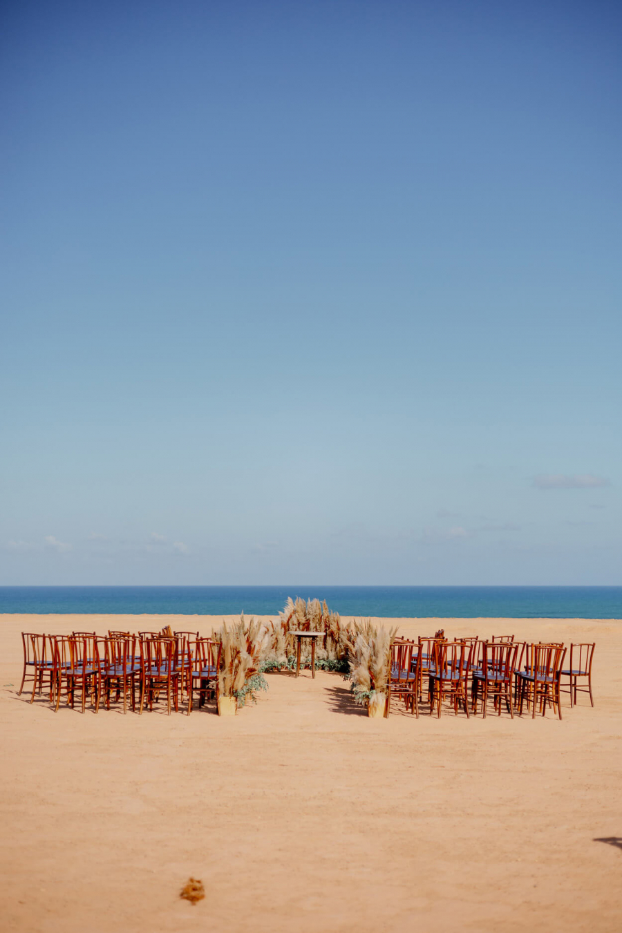  Casamento-na-praia-do-Pipa (12)