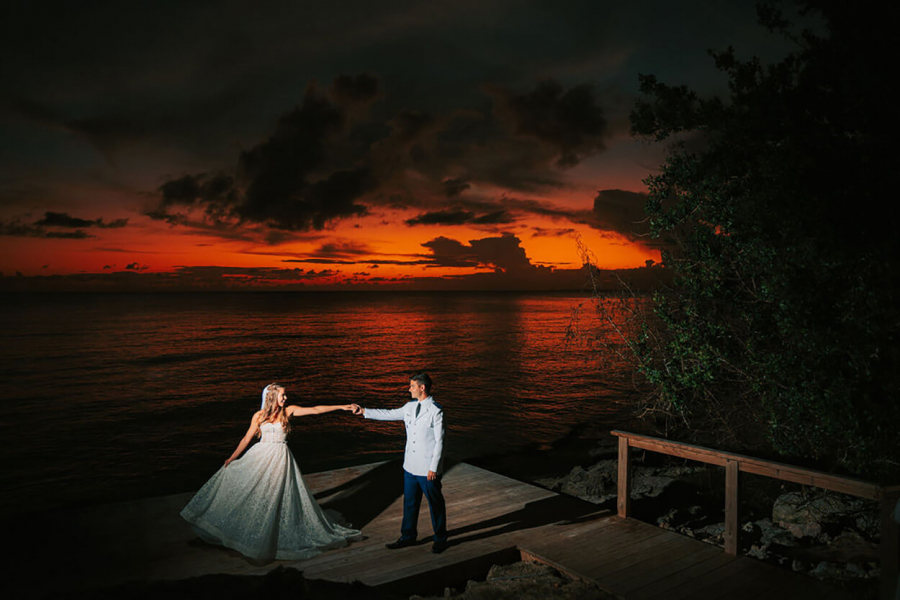  Casamento-no-Caribe (29)